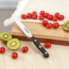 Gioventù Utility Knife 5 inch - Kitchen Utility Knife Forged