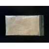 Heritage Sour DEHYDRATED SOURDOUGH STARTER 100+ YRS Old OREGON -