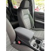Car Console Covers Plus Made in USA Designed for Honda