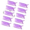 YIMART Gel Nail Polish Remover Tools Kit Set with Nail