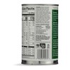 365 by Whole Foods Market, Organic Chicken Noodle Soup, 18.6
