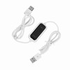 USB 2.0 Online Laptop PC to PC Data Link File