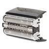 52B Trimmer Head Foil Skin Fitting Cutting Stainless Steel Electric