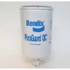 Bendix 5013672 PuraGuard QC Replacement Oil Coalescing Filter. SUPER SALE