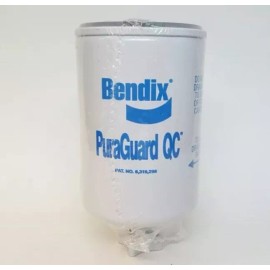 Bendix 5013672 PuraGuard QC Replacement Oil Coalescing Filter. SUPER SALE
