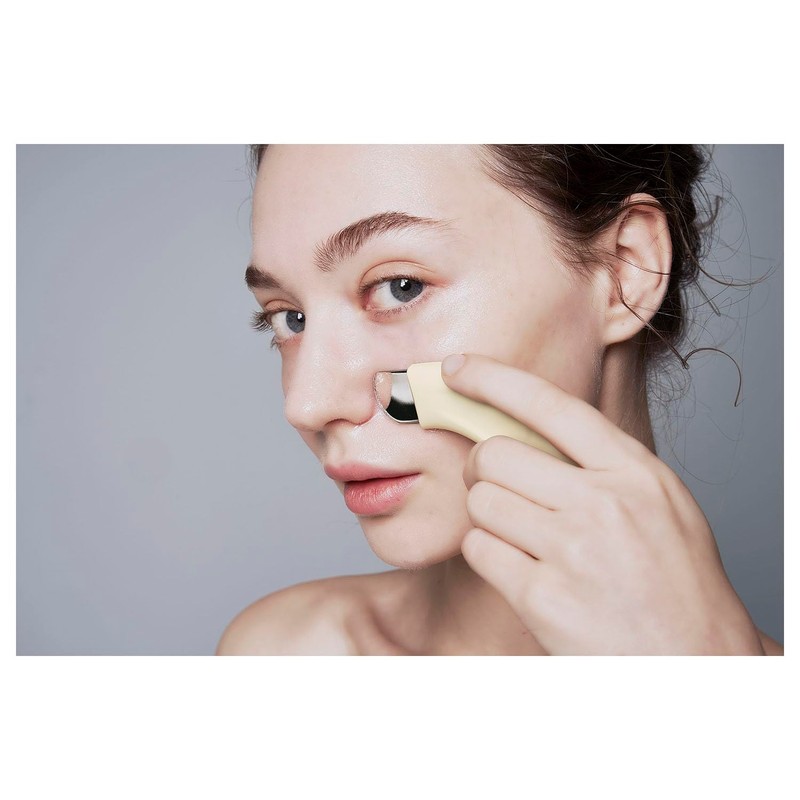 Cogit NOPO Pore Clean Peeler 1 Piece