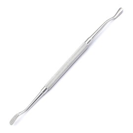 PC Bone File # 12 Dental Instruments