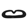 Drone Eye Pad Goggle Cushion Soft Sponge Comfortable Drone Face