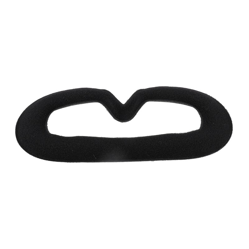 Drone Eye Pad Goggle Cushion Soft Sponge Comfortable Drone Face