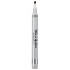 L'Or?al Paris Brow Artist Micro Tattoo 108 Warm Brunette