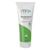 MP Labo Keratoderm Shampoo for Dogs and Cats – Gently