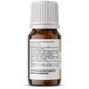 Aceite Esencial Jengibre 15ml True Essentials, colección de Aceites Esenciales