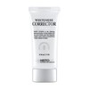 Histolab Whiteness Corrector 50ml / 히스토랩 화이트니스 코렉터 50ml