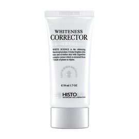 Histolab Whiteness Corrector 50ml / 히스토랩 화이트니스 코렉터 50ml