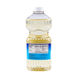 Planters Peanut Oil, 24 oz