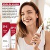 Pasta Dientes Blanqueadora Probióticos Sp8 Limpieza Profunda