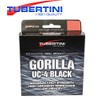 Tubertini UC 4 Gorilla Fishing Line 350 m Fishing Line