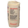 Nishiki Premium Sushi Rice, 10lbs