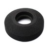 Replacement Foams for Grado PS500 RS2i RS1i RS2e RS1e GS1000