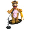 Muppets Show Series #2 Action Figure - Fozzie