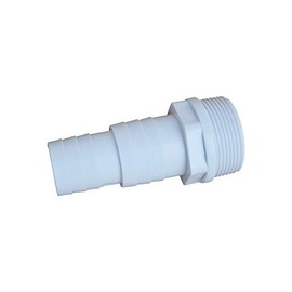 SPIRATO Hose Nozzle Diameter 32-38 mm / 1.5 Inch Thread