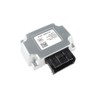 GM Genuine Parts 13559771 Multifunction Power Supply Converter