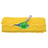 Xanitize Fleece XL Sweeper Mop Refills for Swiffer X-Large -