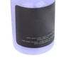 Tattoo Transfer Cream Professional Salon Tattoo Stencil Transfer Gel Solution