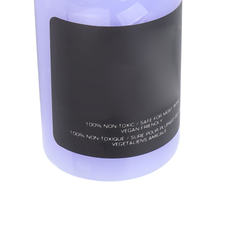 Tattoo Transfer Cream Professional Salon Tattoo Stencil Transfer Gel Solution