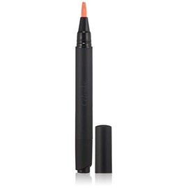 Celvoke Dignified Liquid Lips 01 Sunset Orange