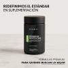 Berberina 1000mg Vitfinity 10x Absorcin Con Berbevis Phytosome Patentado Berberine