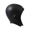 Two Bare Feet 2.5mm Glideskin Chinstrap Neoprene Watersports Wetsuit Hood