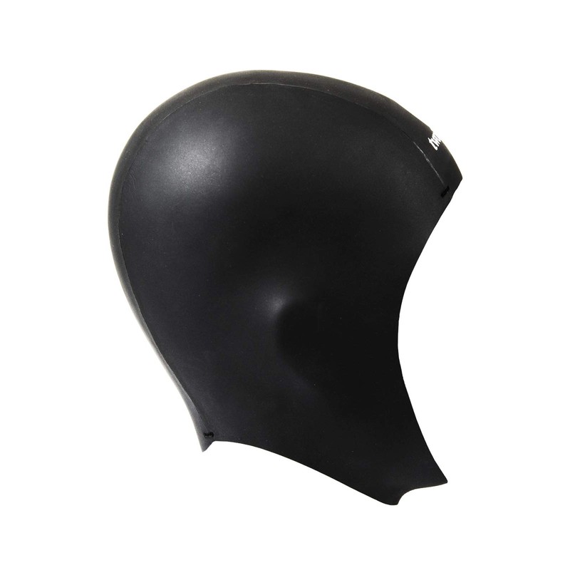 Two Bare Feet 2.5mm Glideskin Chinstrap Neoprene Watersports Wetsuit Hood