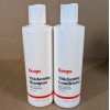 Keeps 2 PACK Keeps Men's Hair Growth Thickening Shampoo &