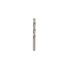 Diager 729d10.5 - HSS Pro 10.5mm
