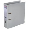 Herlitz 10834315 Binder maX.file protect + A4, 8 cm