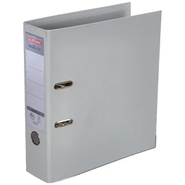 Herlitz 10834315 Binder maX.file protect + A4, 8 cm