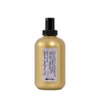 Davines Davines This is a Blow Dry Primer, 8.5 onzas