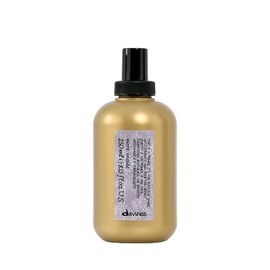 Davines Davines This is a Blow Dry Primer, 8.5 onzas