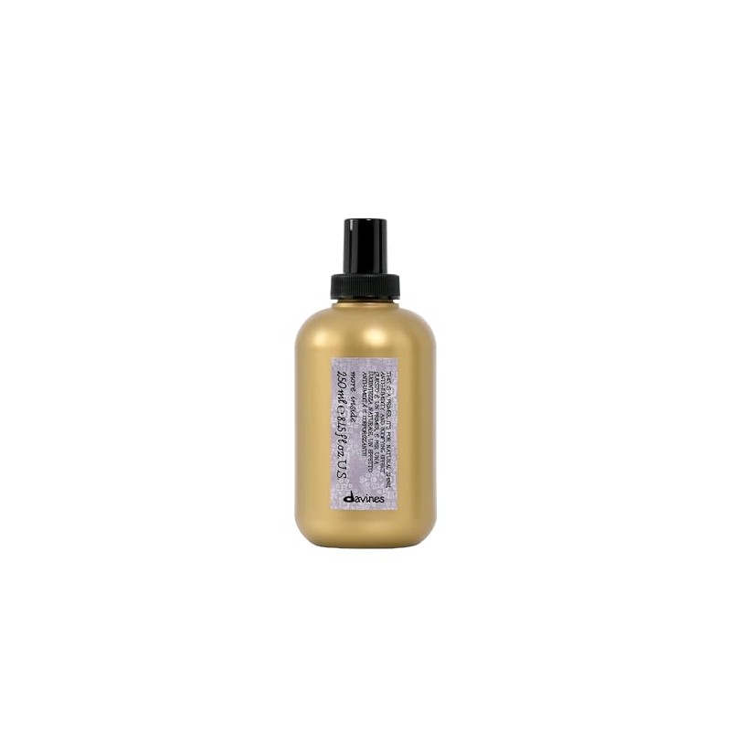 Davines Davines This is a Blow Dry Primer, 8.5 onzas