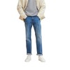 Tom Tailor Men's Josh Regular Slim Jeans, 10119 - Used
