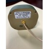 Antcom Active L1/L2 GPS Antenna 1G1215A-3SMP-3 with WARRANTY and mounting