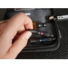 MIP RC Mini Tool Bag 13 Pocket Holds 1/4 Hex