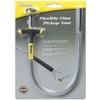 Titan 11162 24" Flexible Claw Pickup Tool