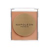 Napoleon Perdis Matte Bronze 18g