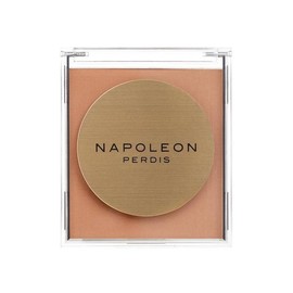 Napoleon Perdis Matte Bronze 18g