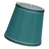 6PCS Fabric Lampshade Modern Simple Fabric Light Lampshade Phnom Penh