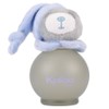 Kahlua Blue Scented Water, 95ml, 1 piece / 깔루 블루 센티드 워터, 95ml, 1개