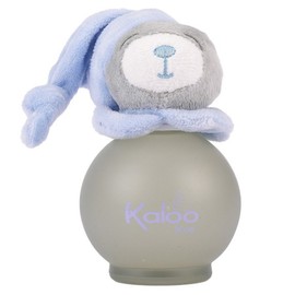 Kahlua Blue Scented Water, 95ml, 1 piece / 깔루 블루 센티드 워터, 95ml, 1개