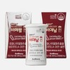 Bienal 17 Bienal Queen Healthy Middle-aged Diet Menopausal Lactobacillus Bienal Thin Vienna Queen 2 boxes 2 months 542910 / 비에날17 비에날퀸 건강한 중년 다이어트 갱년기 유산균 비엔날씬 비엔나 퀸 2박스 2개월 542910